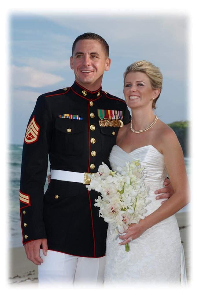 Destination Wedding_2504-R-685xDestination Wedding.jpg