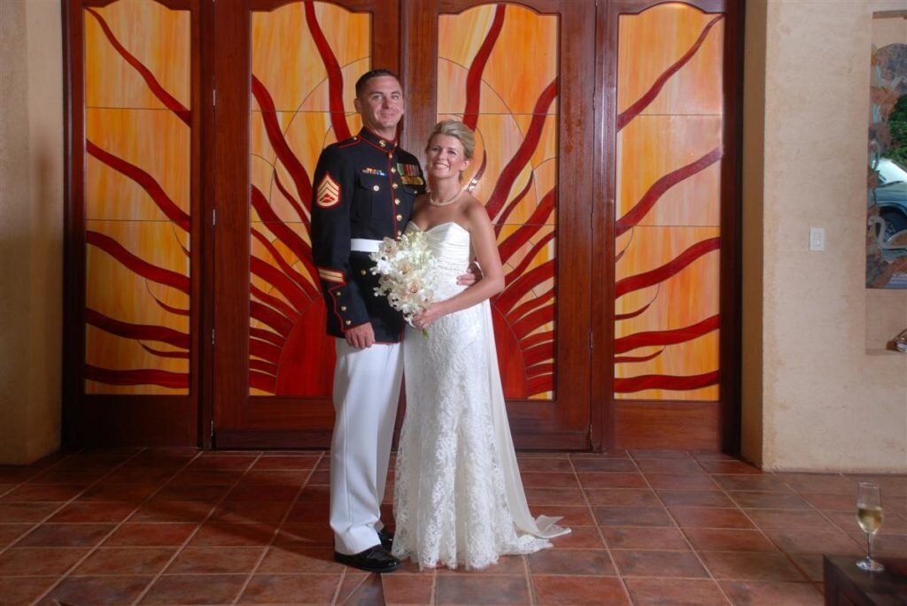 Destination Wedding_2566-Destination Weddingx685.jpg