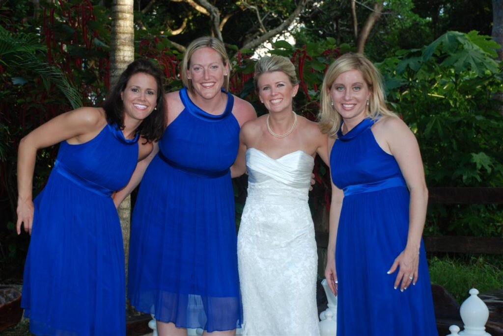 Destination Wedding_2595-1-Destination Weddingx685.jpg