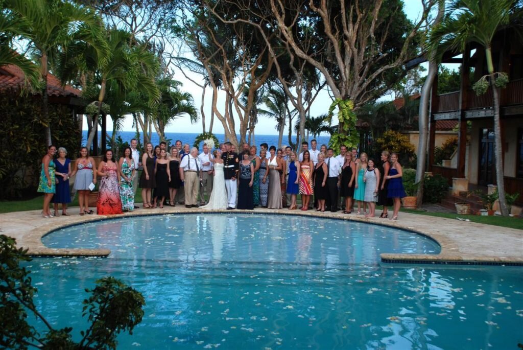 Destination Wedding_2665-Destination Weddingx685.jpg
