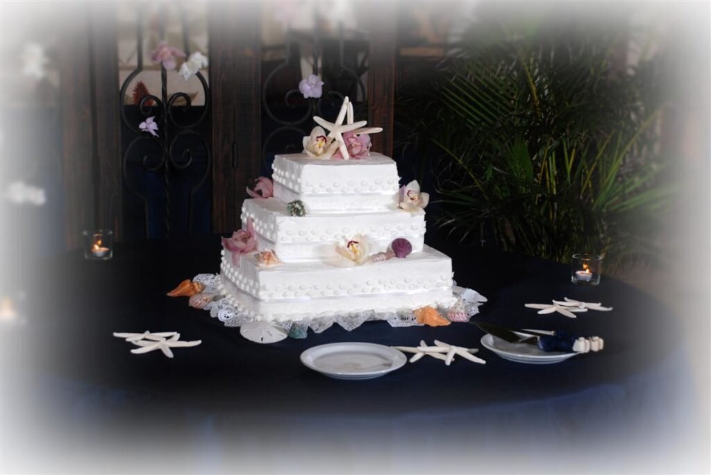 Destination Wedding_2756-R-Destination Weddingx685.jpg