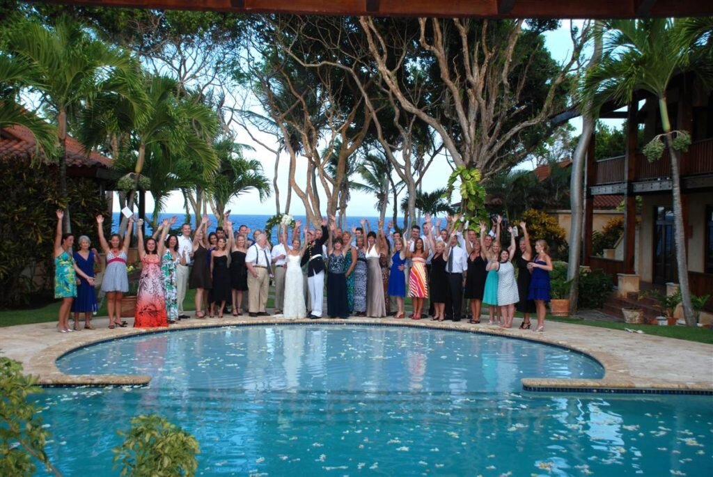 Destination Wedding_2666-Destination Weddingx685.jpg