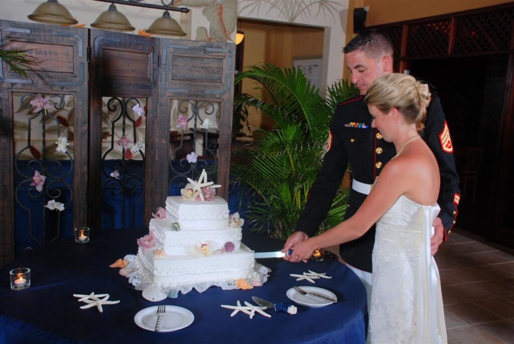 Destination Wedding_2761-Destination Weddingx685.jpg