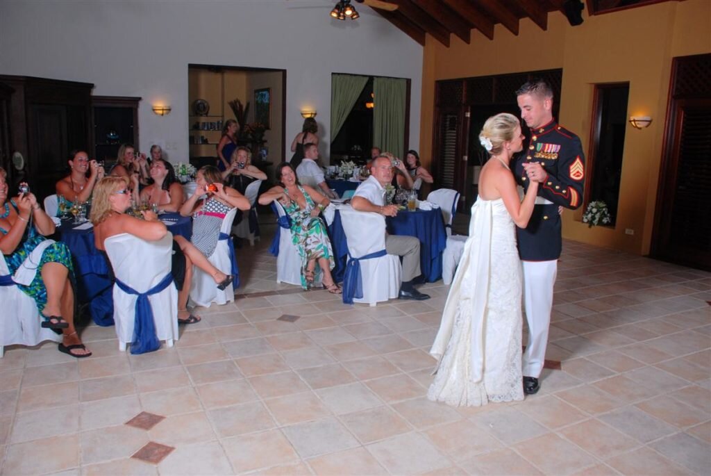 Destination Wedding_2777-Destination Weddingx685.jpg