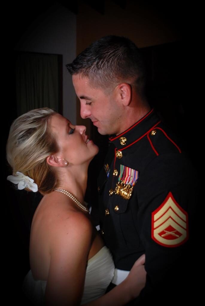 Destination Wedding_2784-R-685xDestination Wedding.jpg