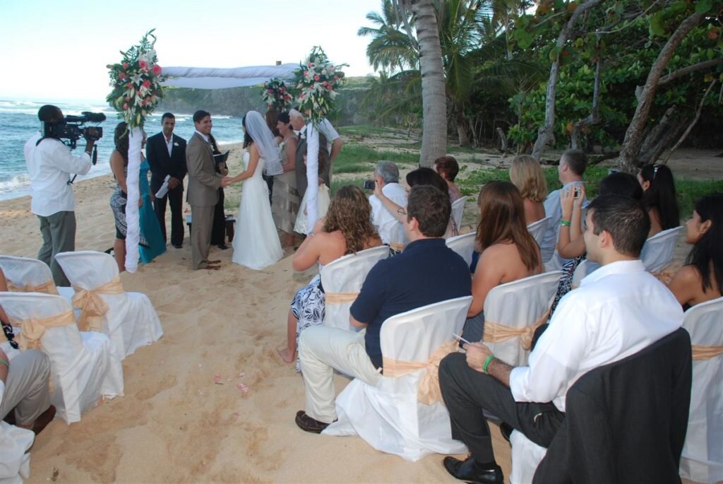 Destination Wedding_5167-Destination Weddingx685.jpg