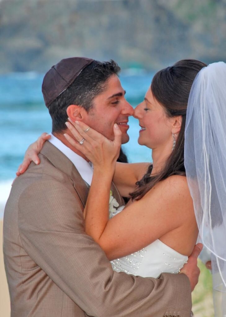 Destination Wedding_5201-R-729xDestination Wedding.jpg