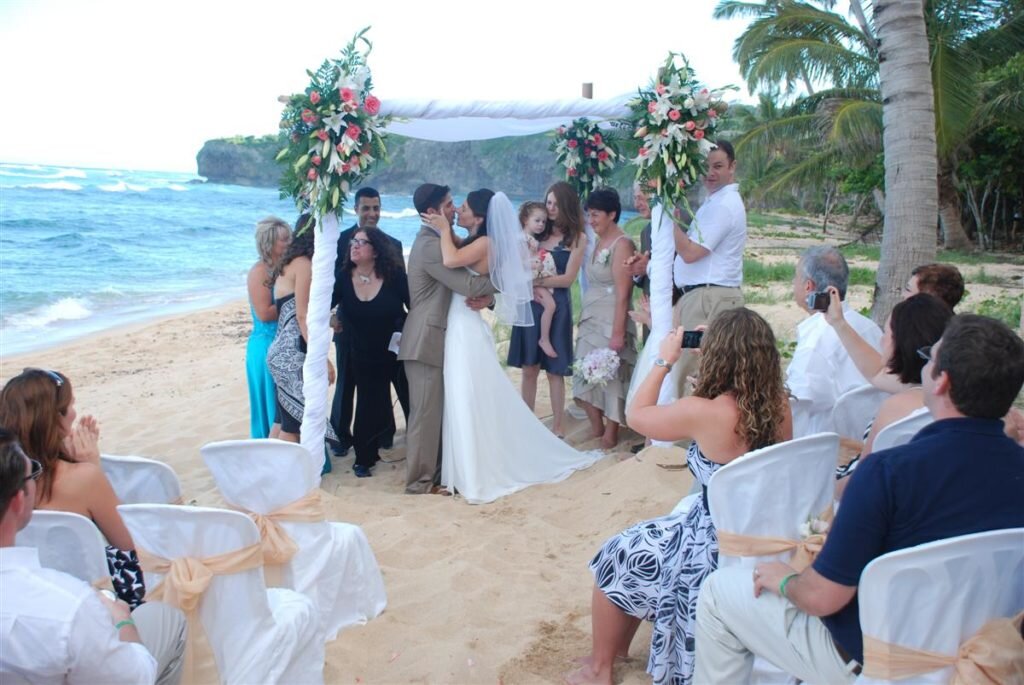 Destination Wedding_5211-Destination Weddingx685.jpg