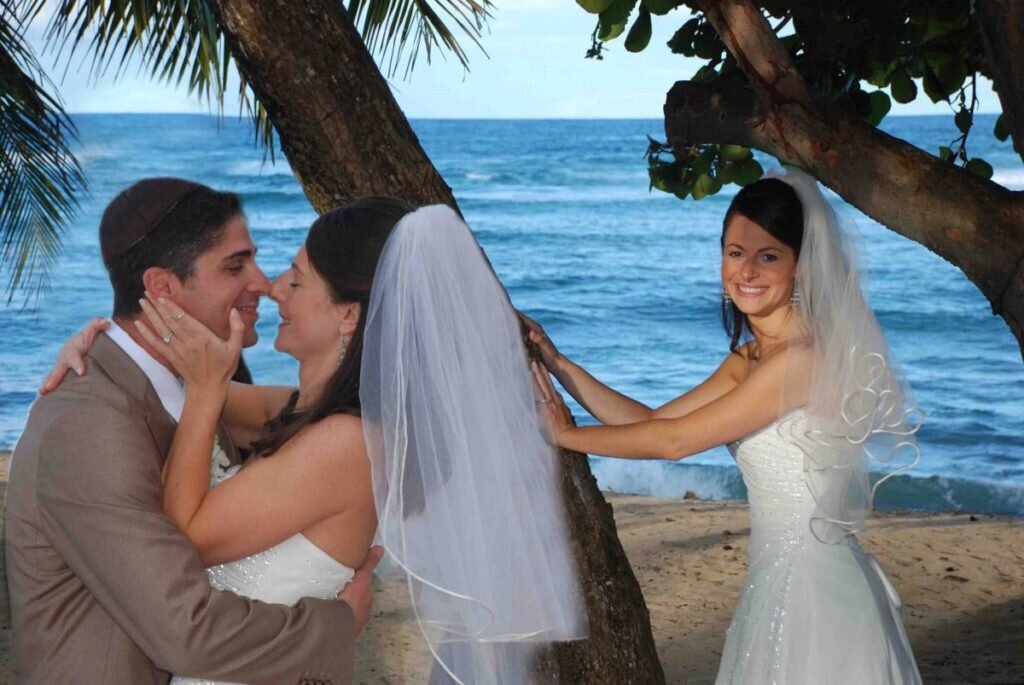 Destination Wedding_5323-R-Destination Weddingx685.jpg