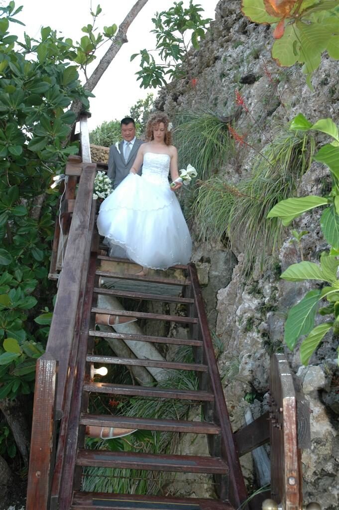 Destination Wedding_6471-681xDestination Wedding.jpg
