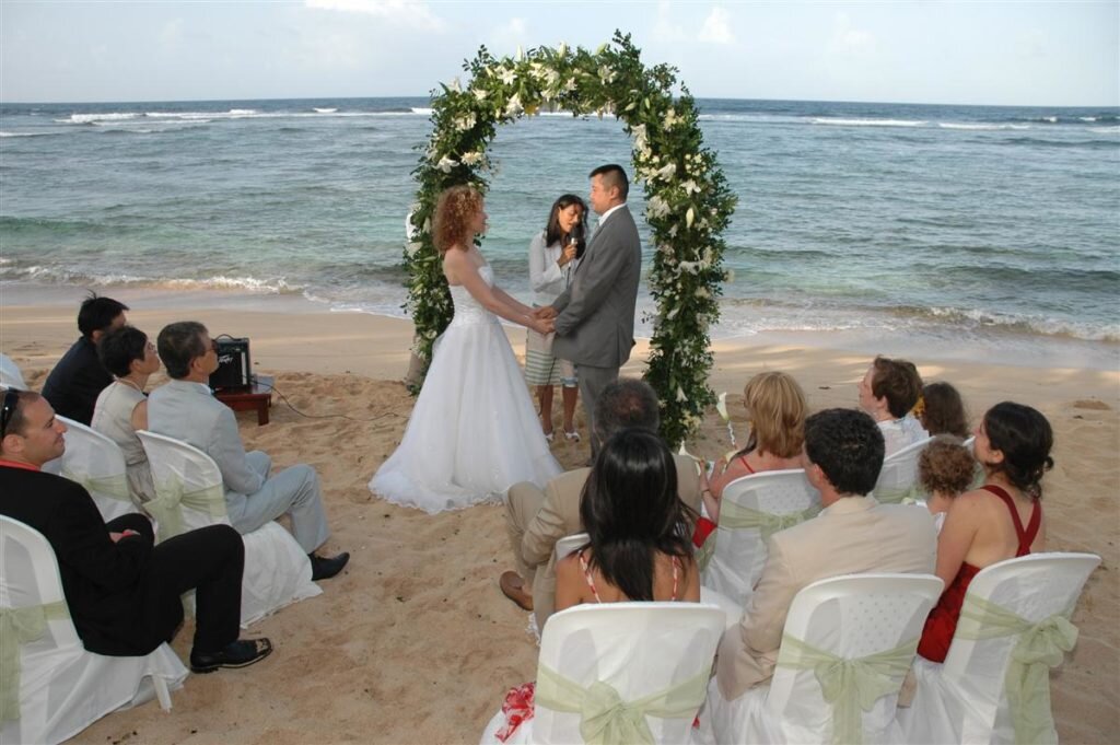 Destination Wedding_6489-Destination Weddingx681.jpg