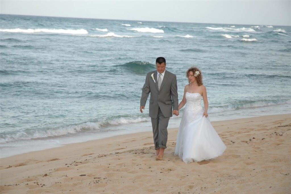Destination Wedding_6619-Destination Weddingx681.jpg