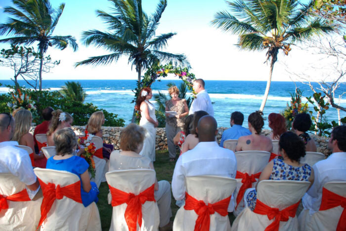 Destination Wedding.jpg