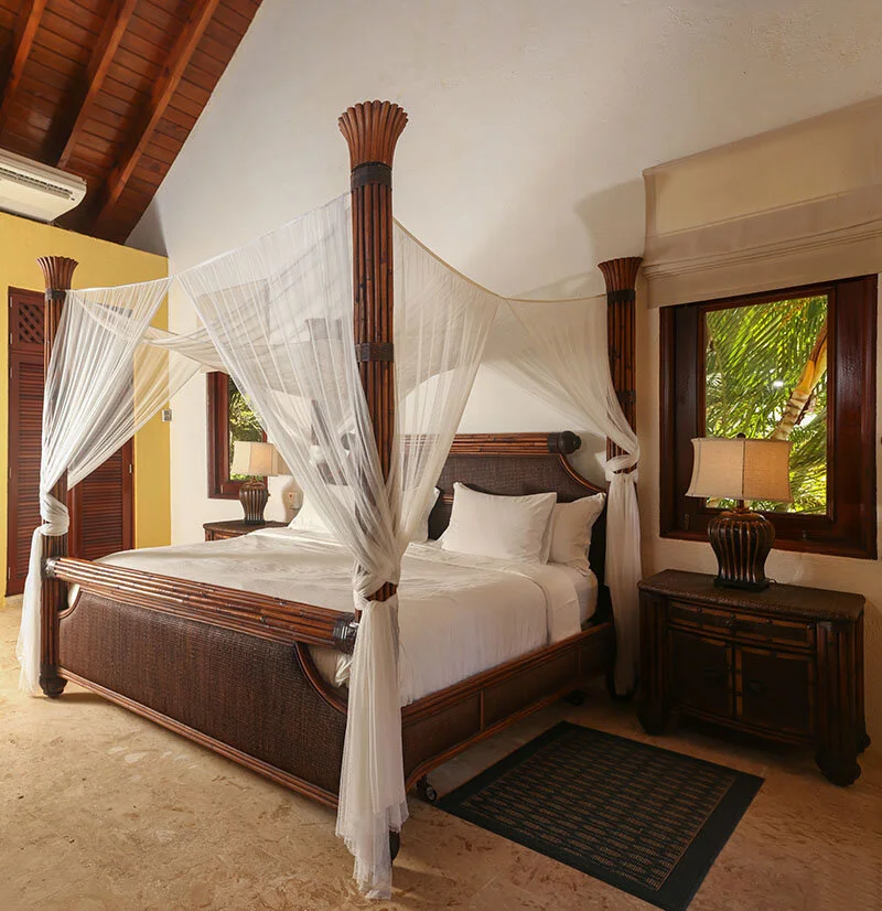 The-Presidente-Suite-1.jpg