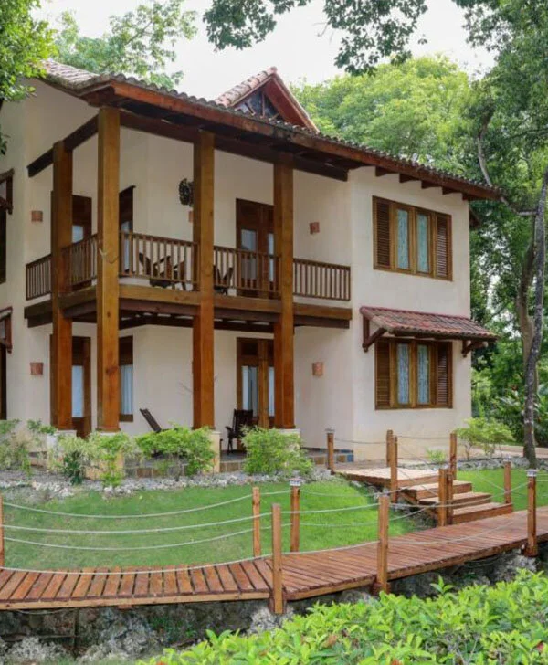 Garden suite2.jpg