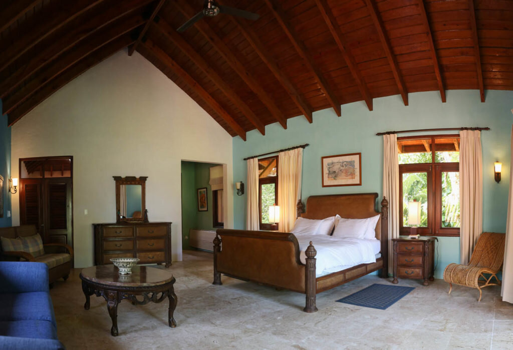 diamonte-bed-001-1-1024x699.jpg