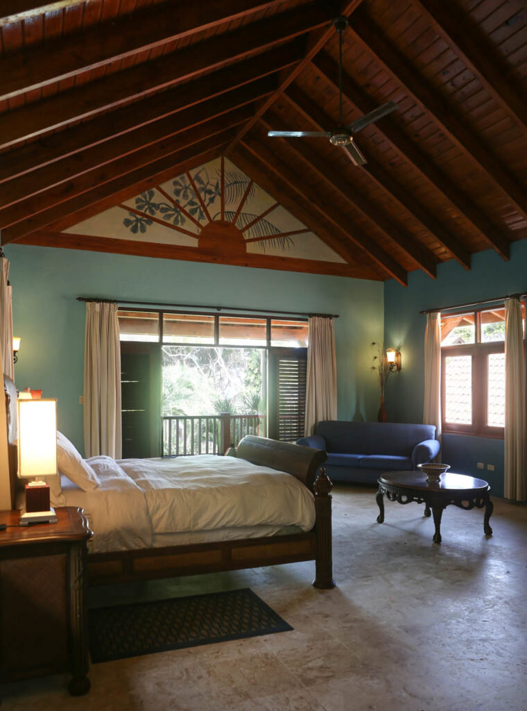 diamonte-bed-003-1-760x1024.jpg