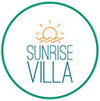 www.sunrise-villa.com