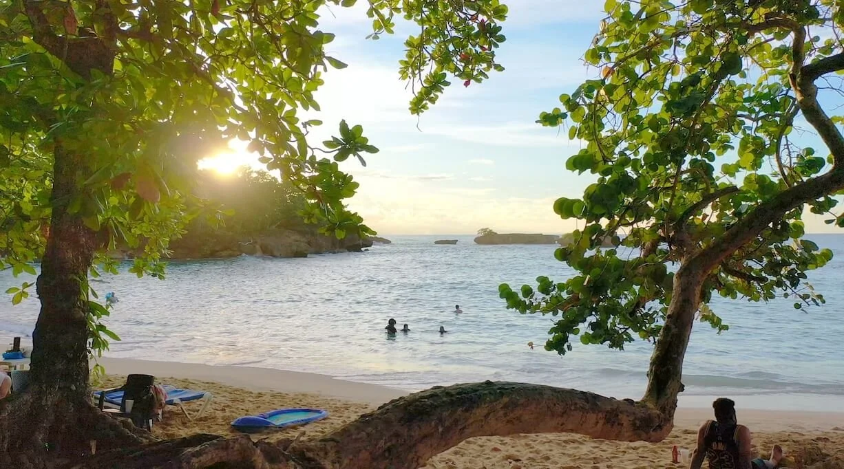 Playa Caleton 22.jpeg