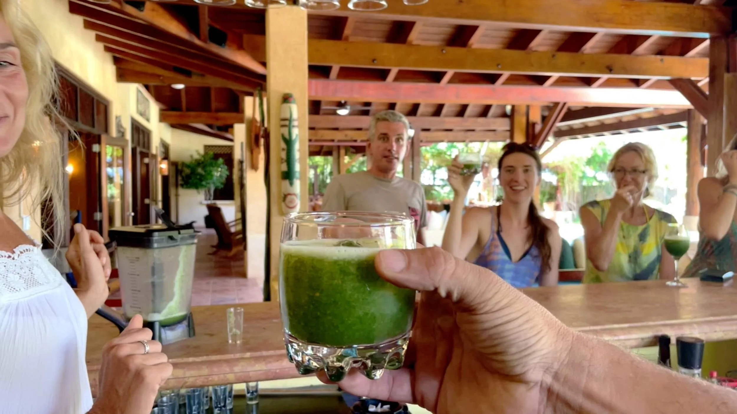 Mañana Detox 12.jpeg