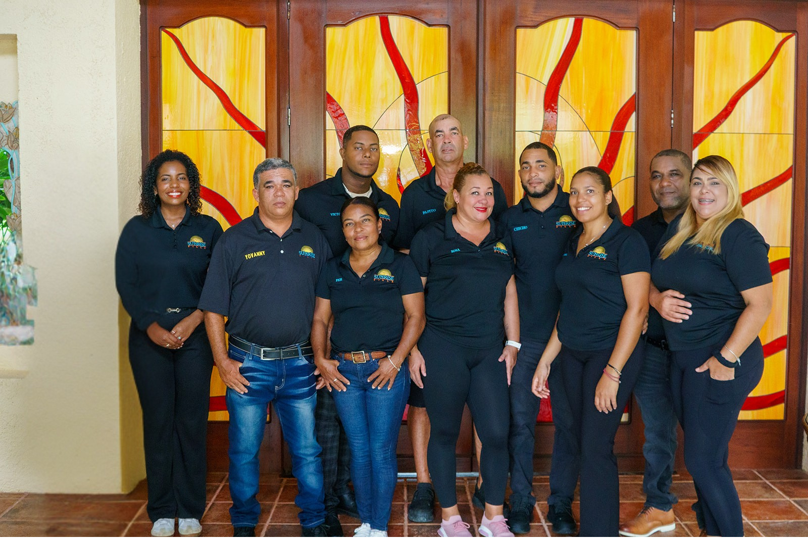 villa staff two.png