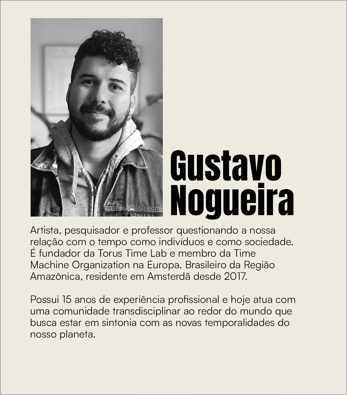 gustavo.png