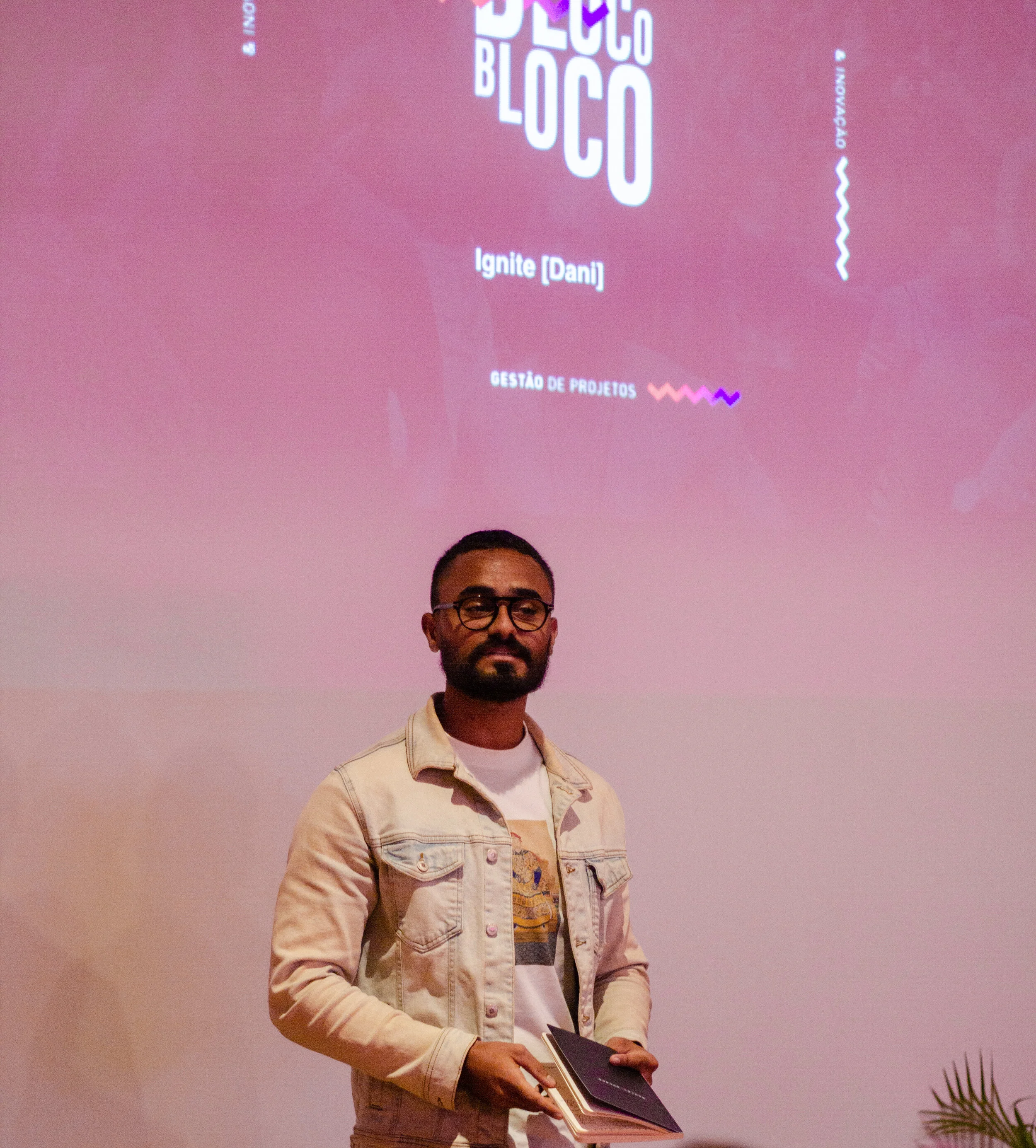 bloco_(aula 3)-4.jpg