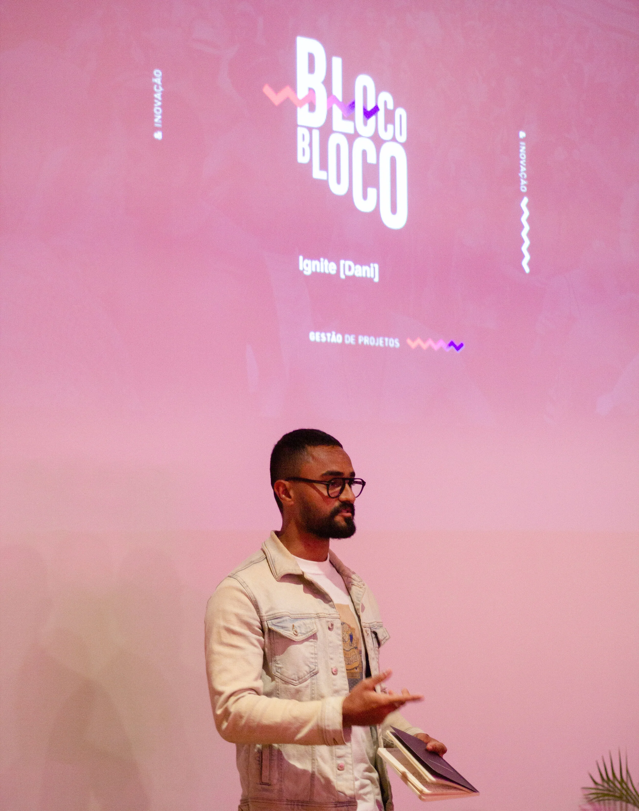 bloco_(aula 3)-5.jpg