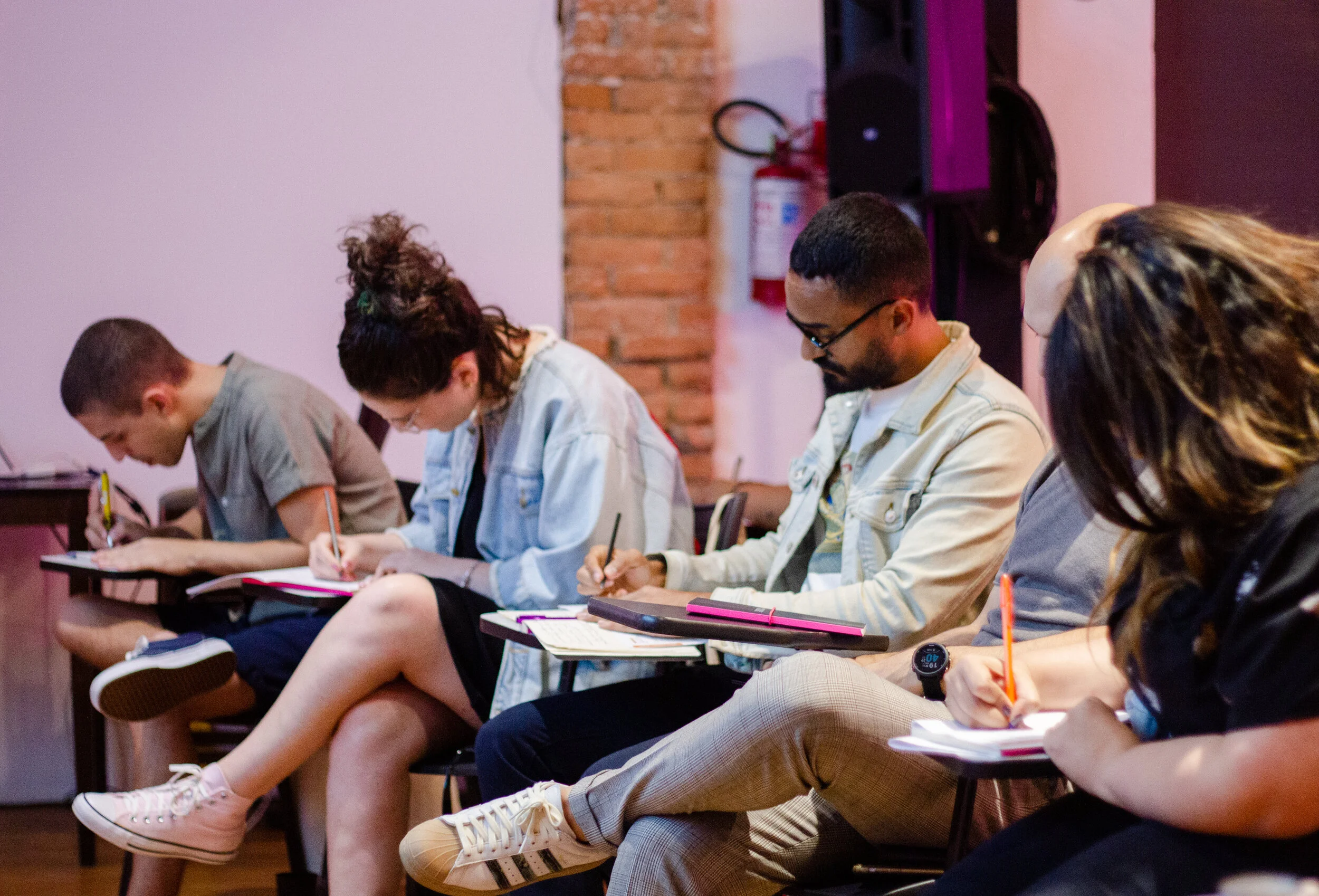 bloco_(aula 3)-2.jpg