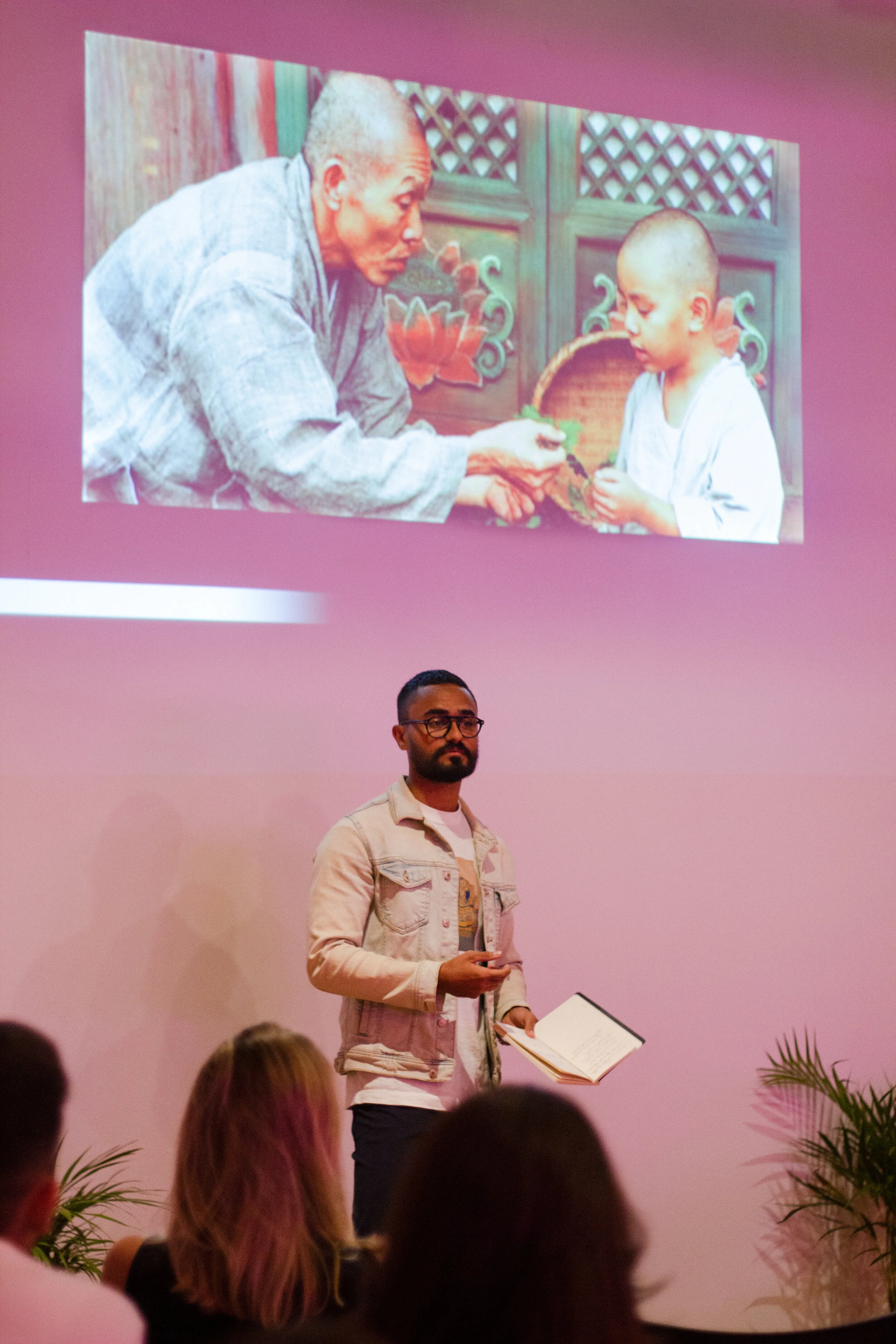 bloco_(aula 3)-7.jpg