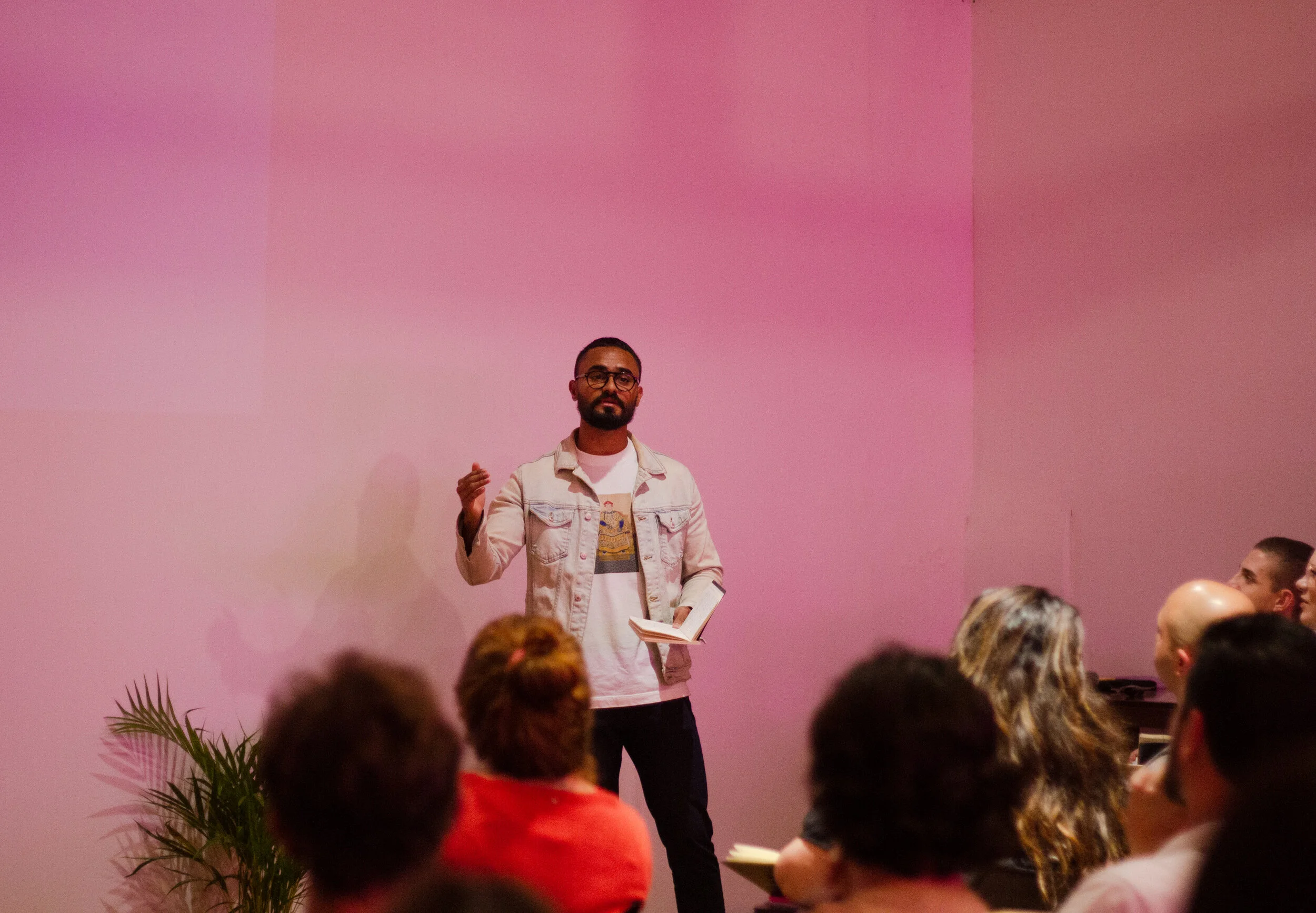 bloco_(aula 3)-9.jpg