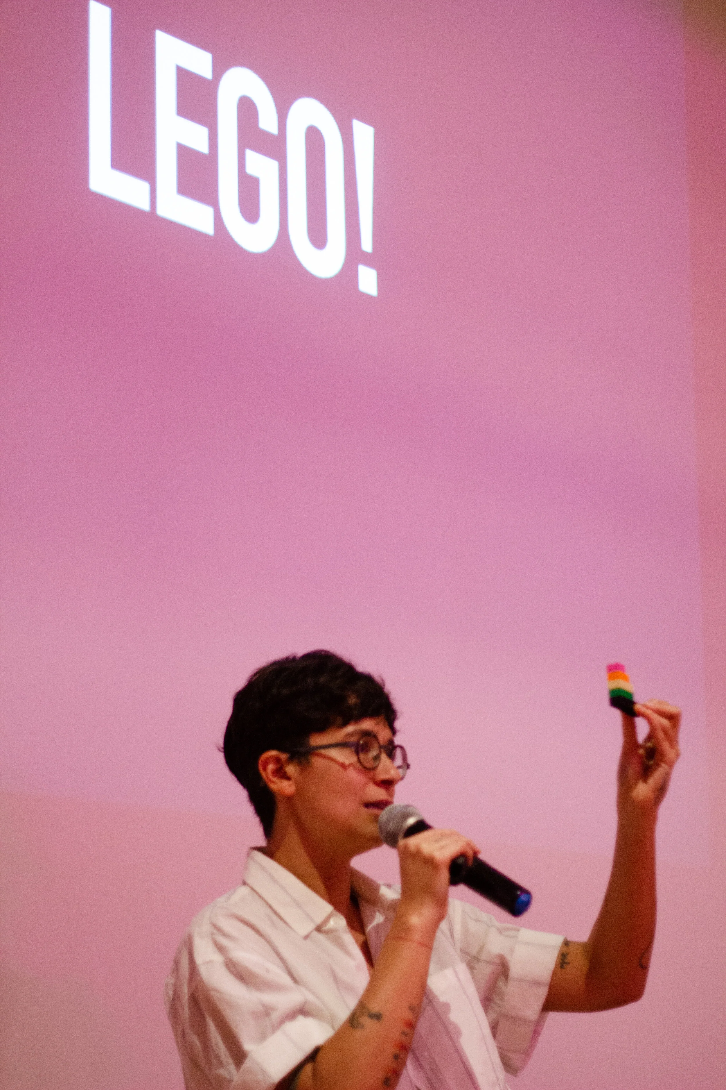 bloco_(aula 3)-10.jpg