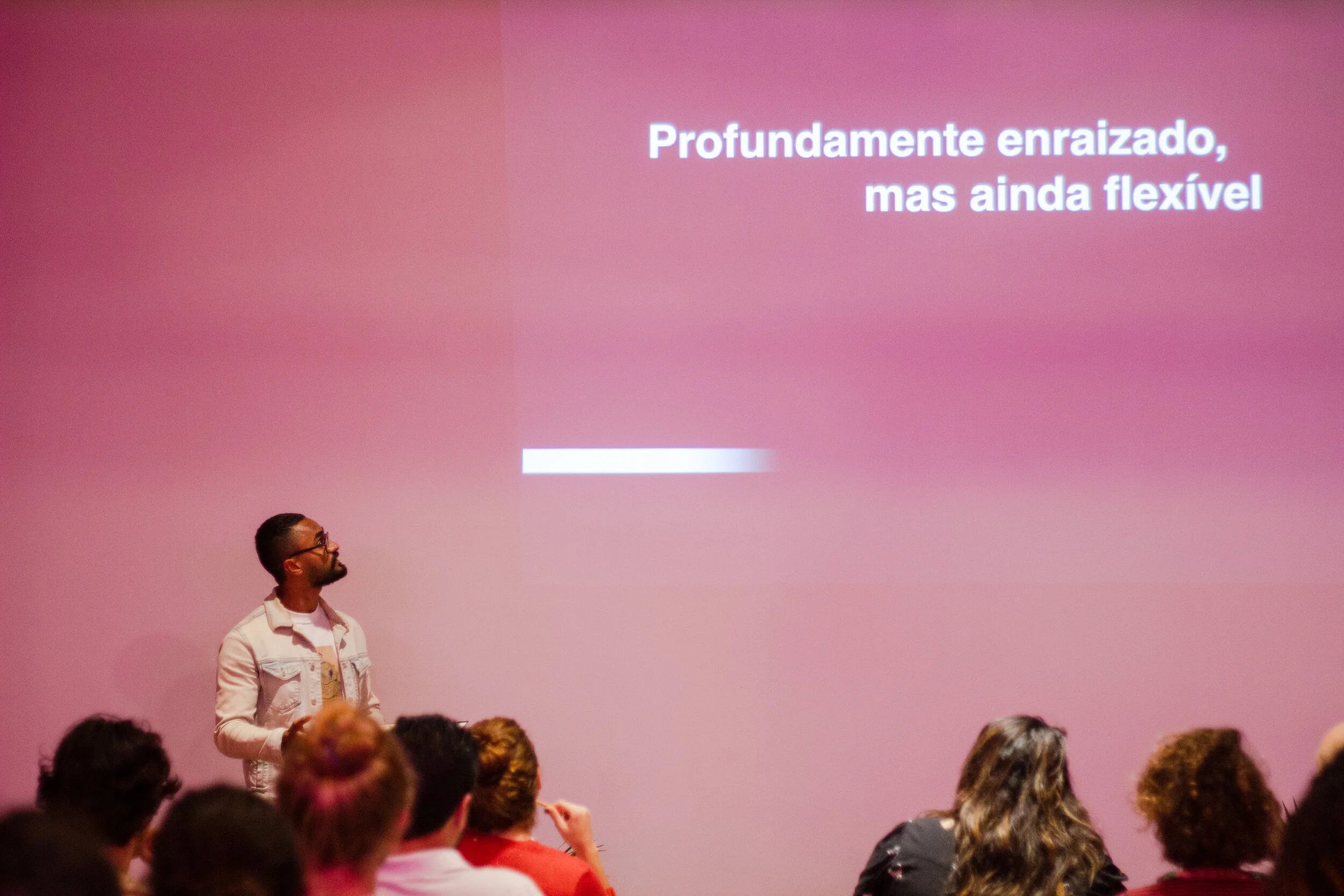 bloco_(aula 3)-8.jpg