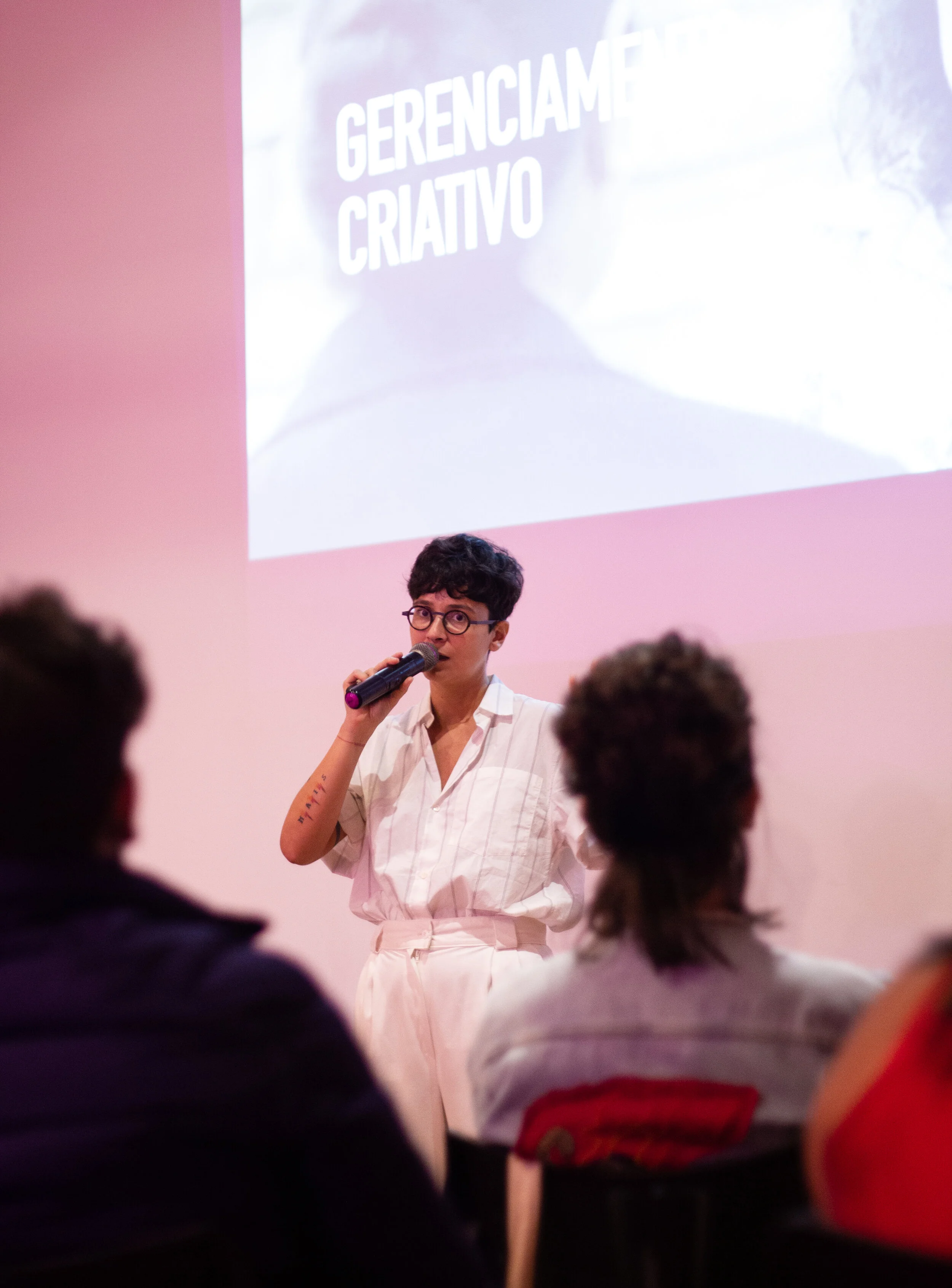 bloco_(aula 3)-20.jpg