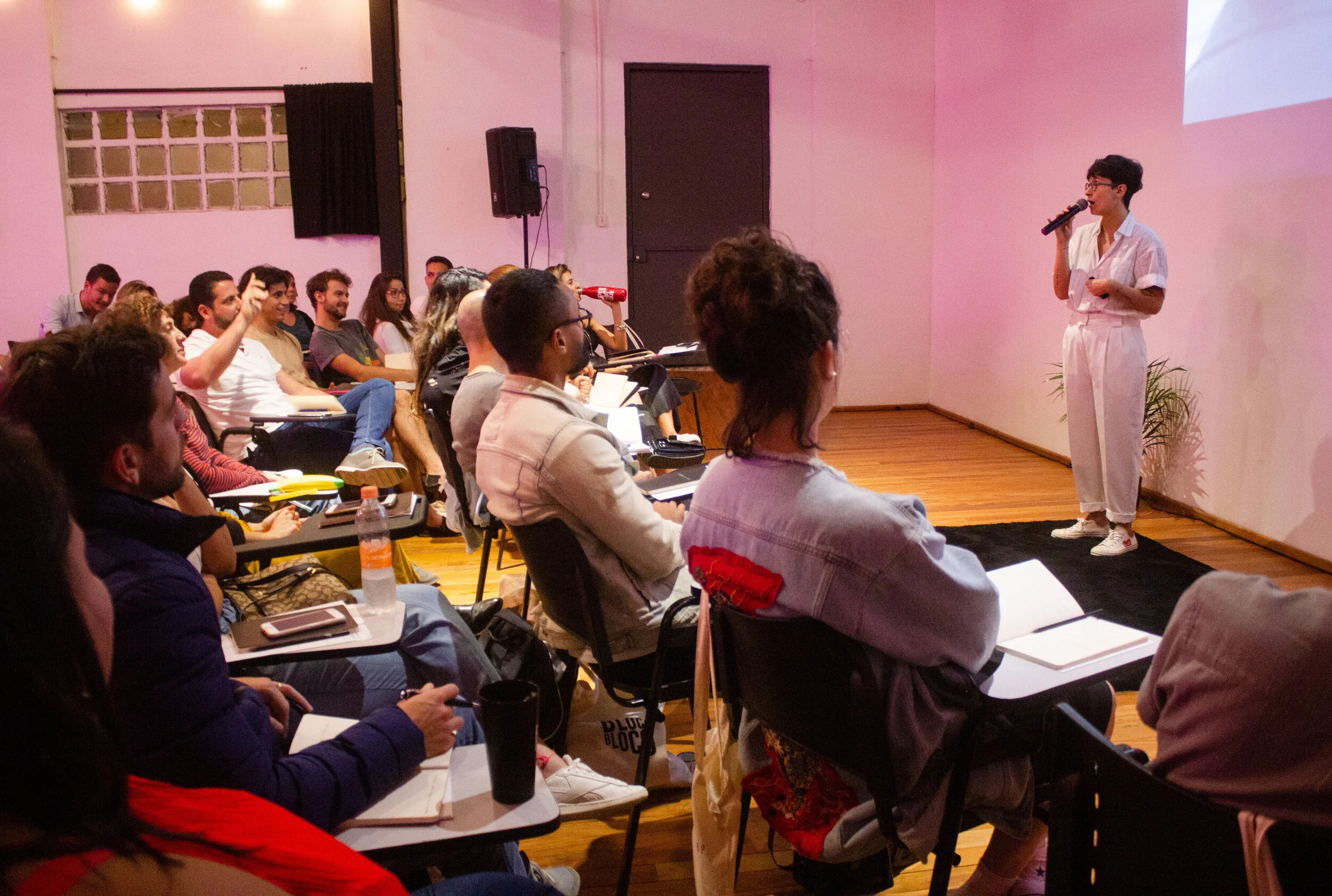 bloco_(aula 3)-19.jpg