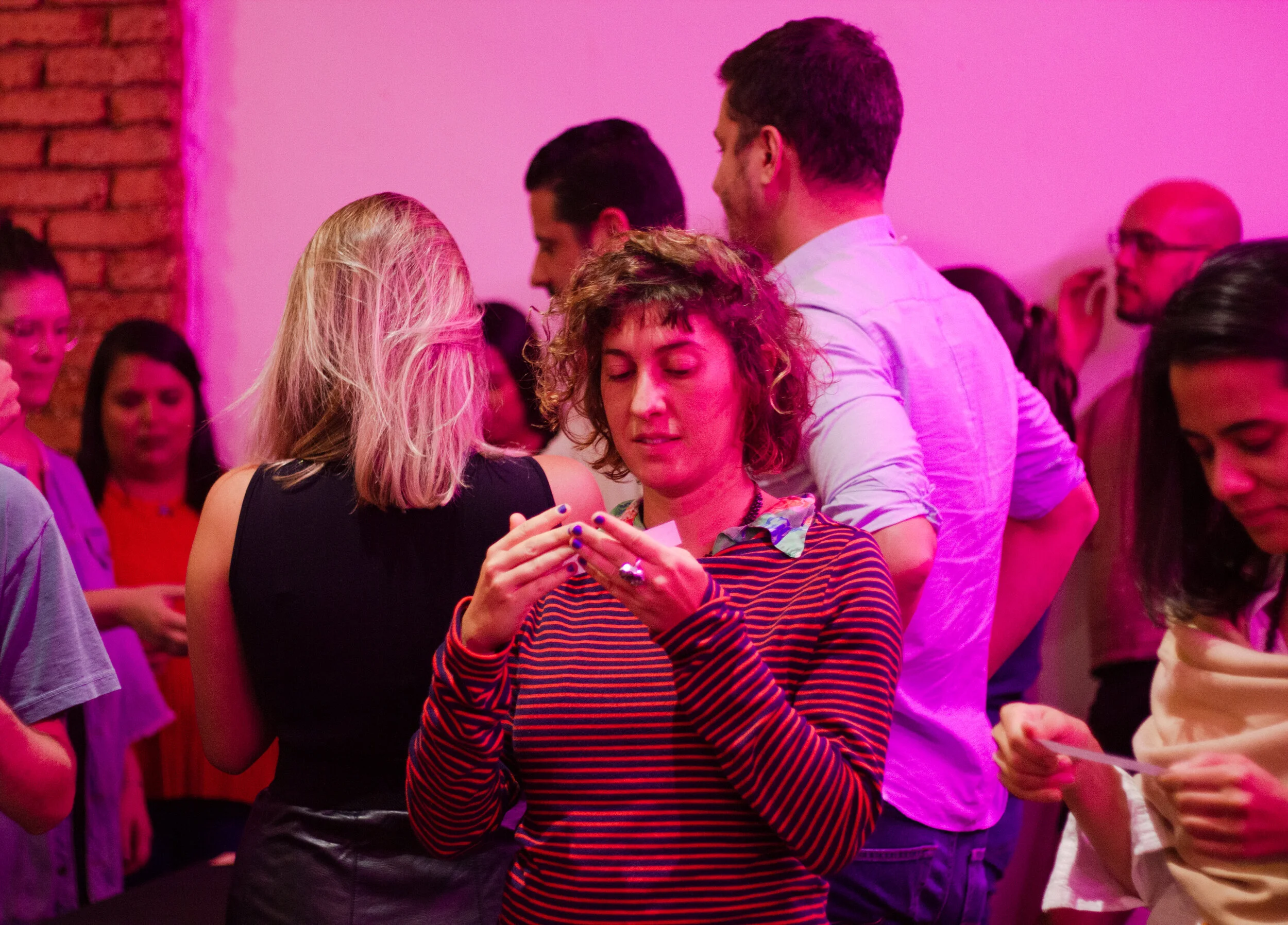 bloco_(aula 3)-11.jpg