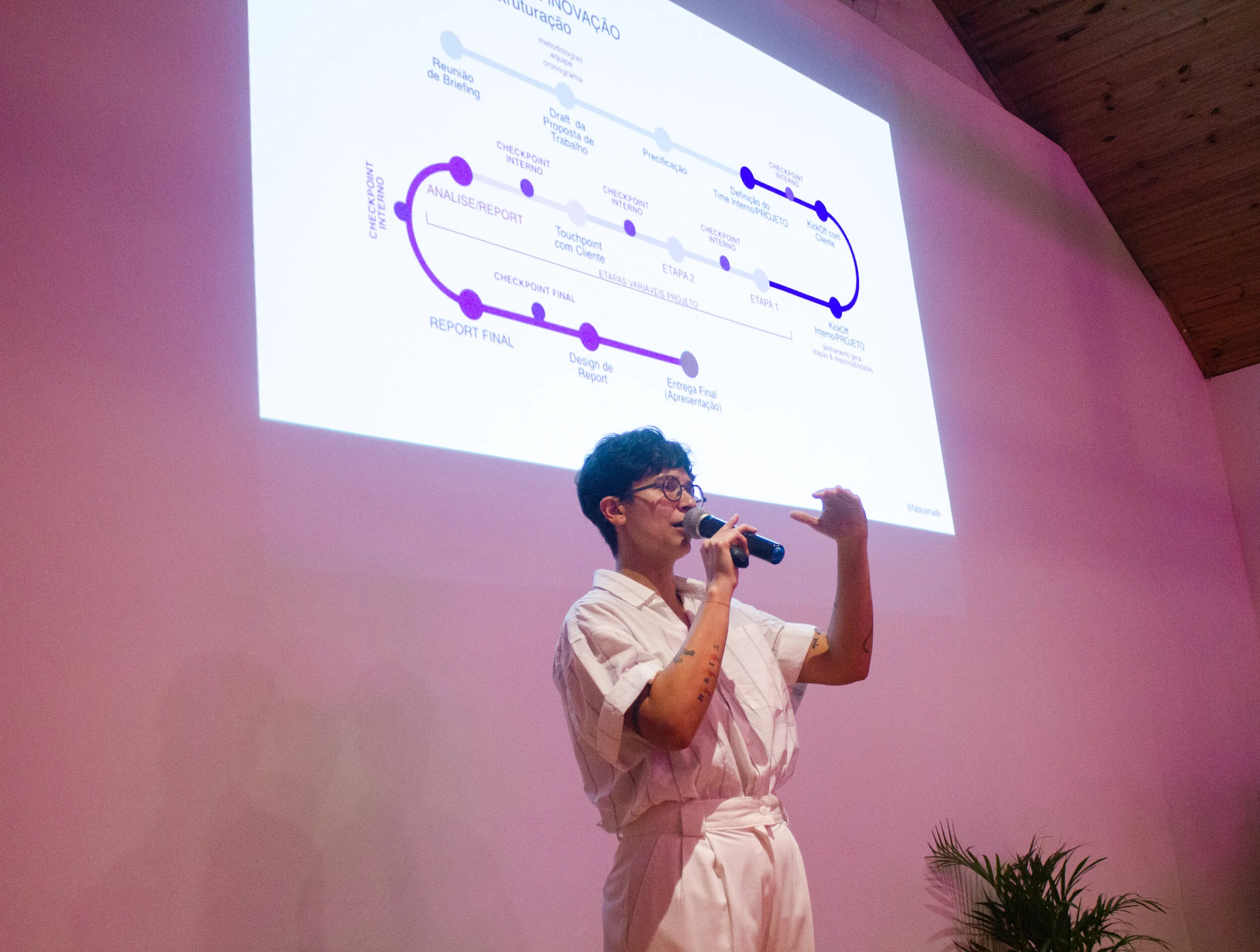 bloco_(aula 3)-22.jpg