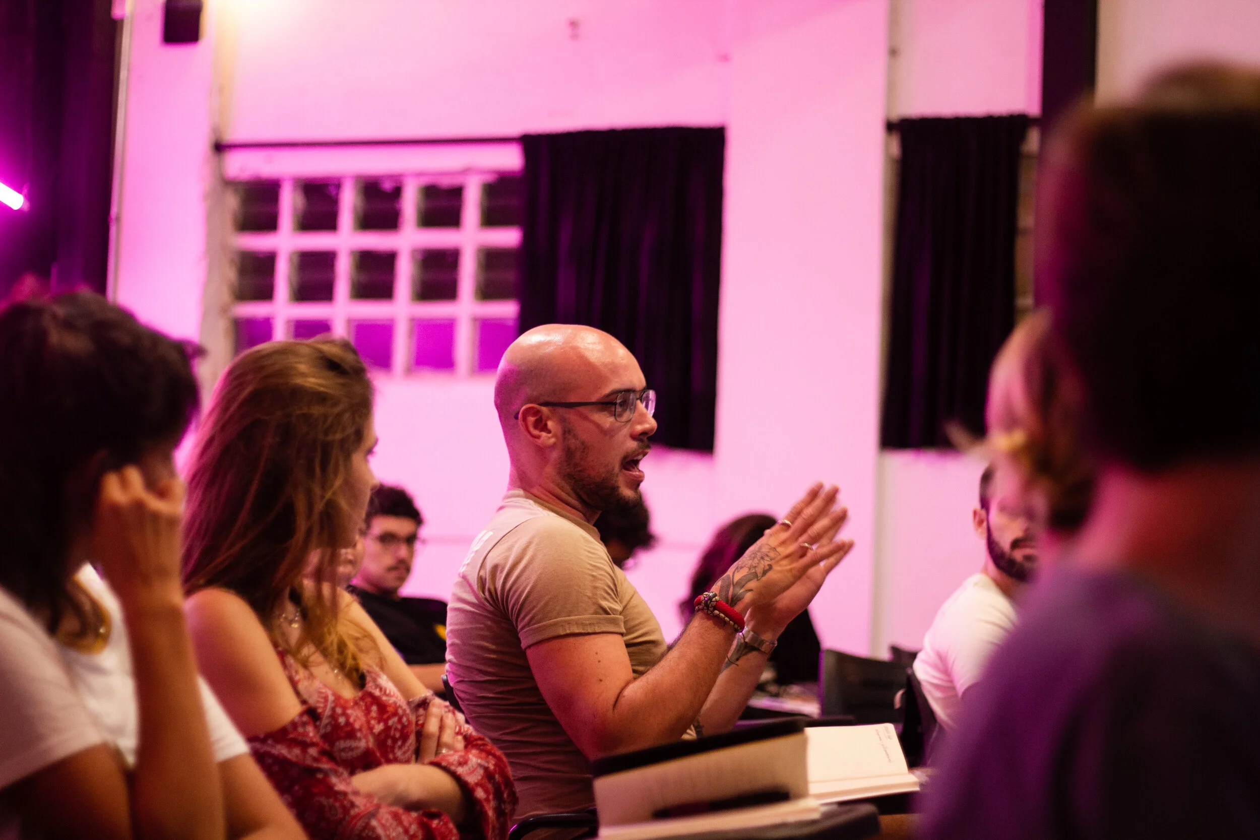 bloco_(aula 3)-21.jpg