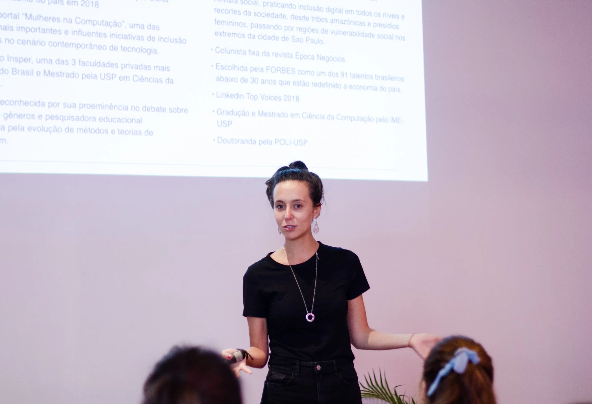 bloco_(aula 4)-7.jpg