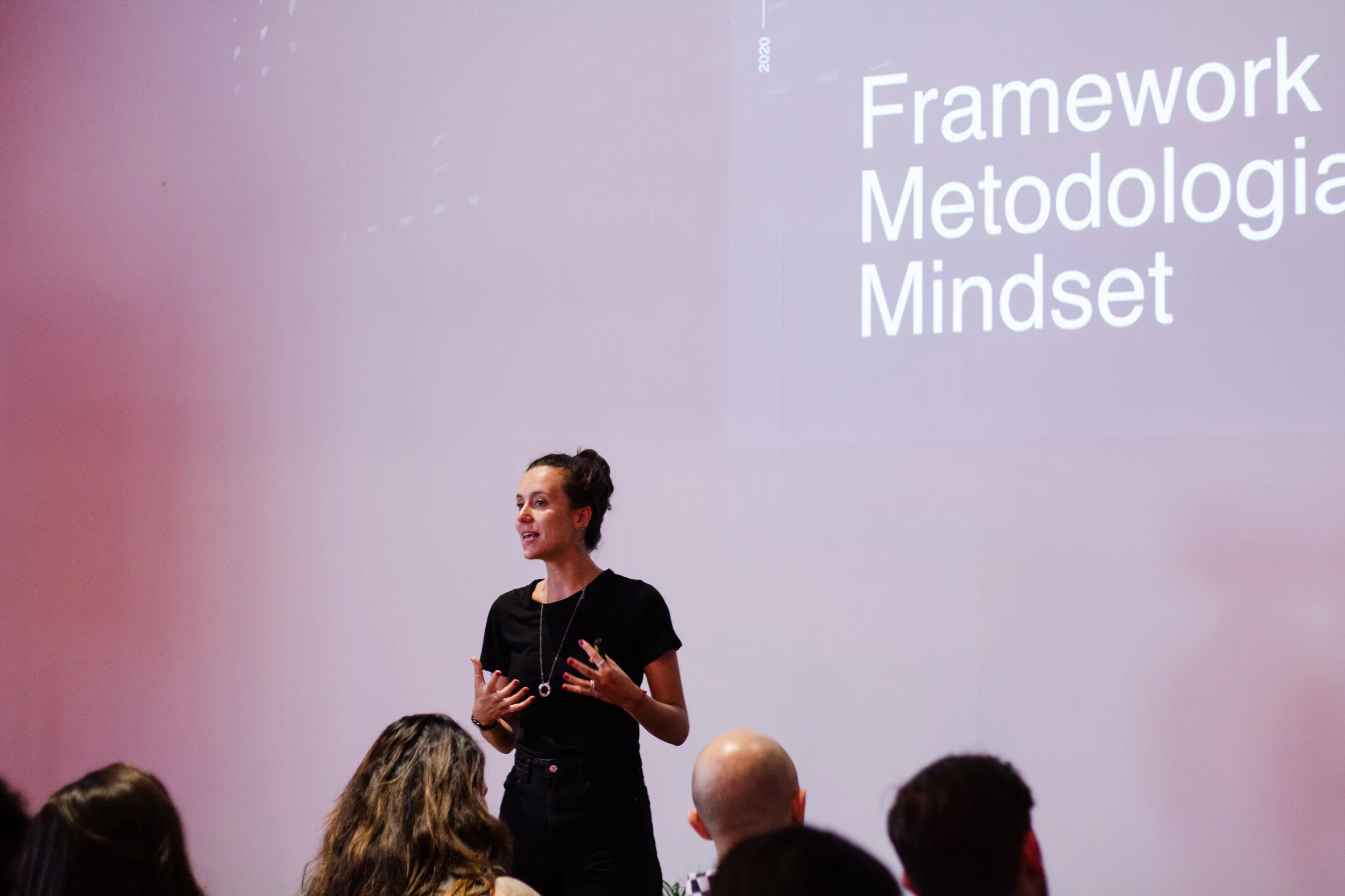 bloco_(aula 4)-6.jpg