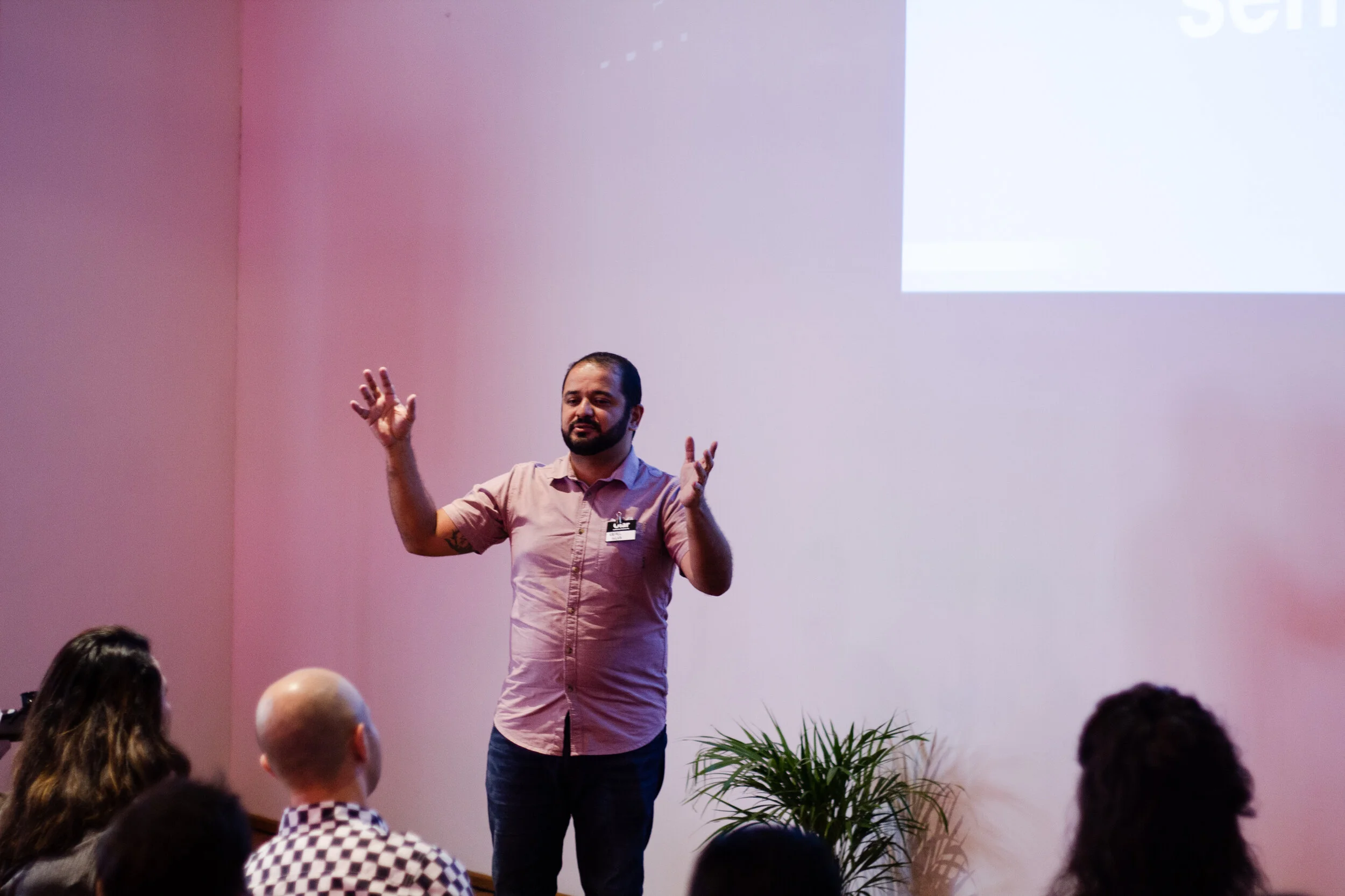 bloco_(aula 4)-2.jpg