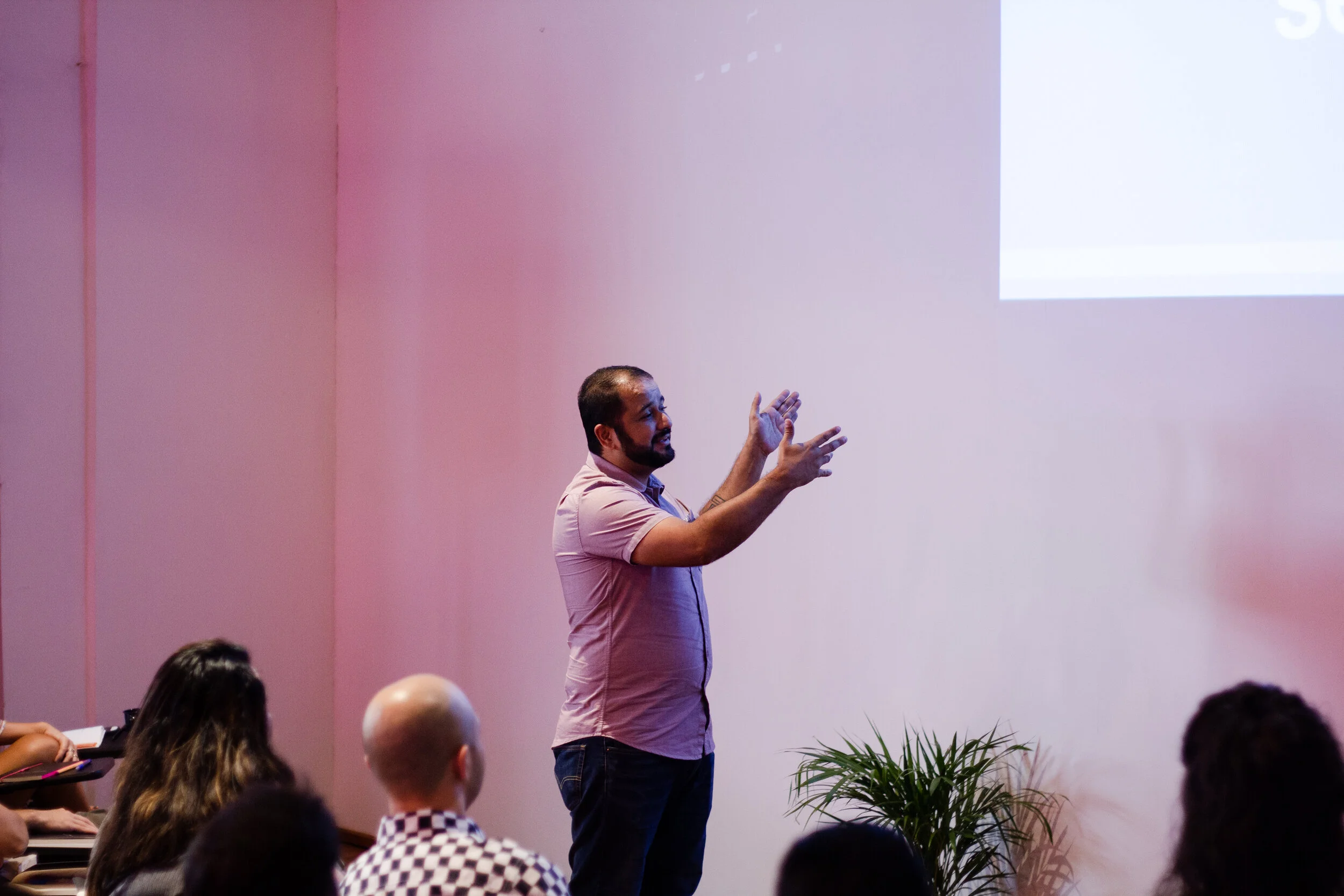 bloco_(aula 4)-3.jpg