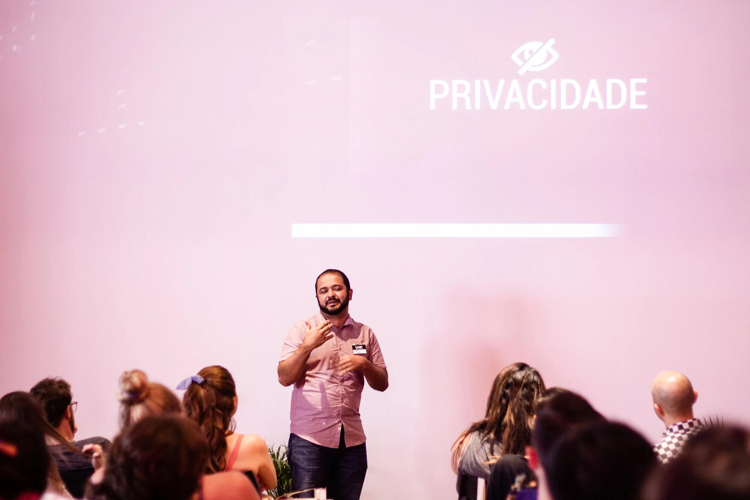 bloco_(aula 4)-4.jpg