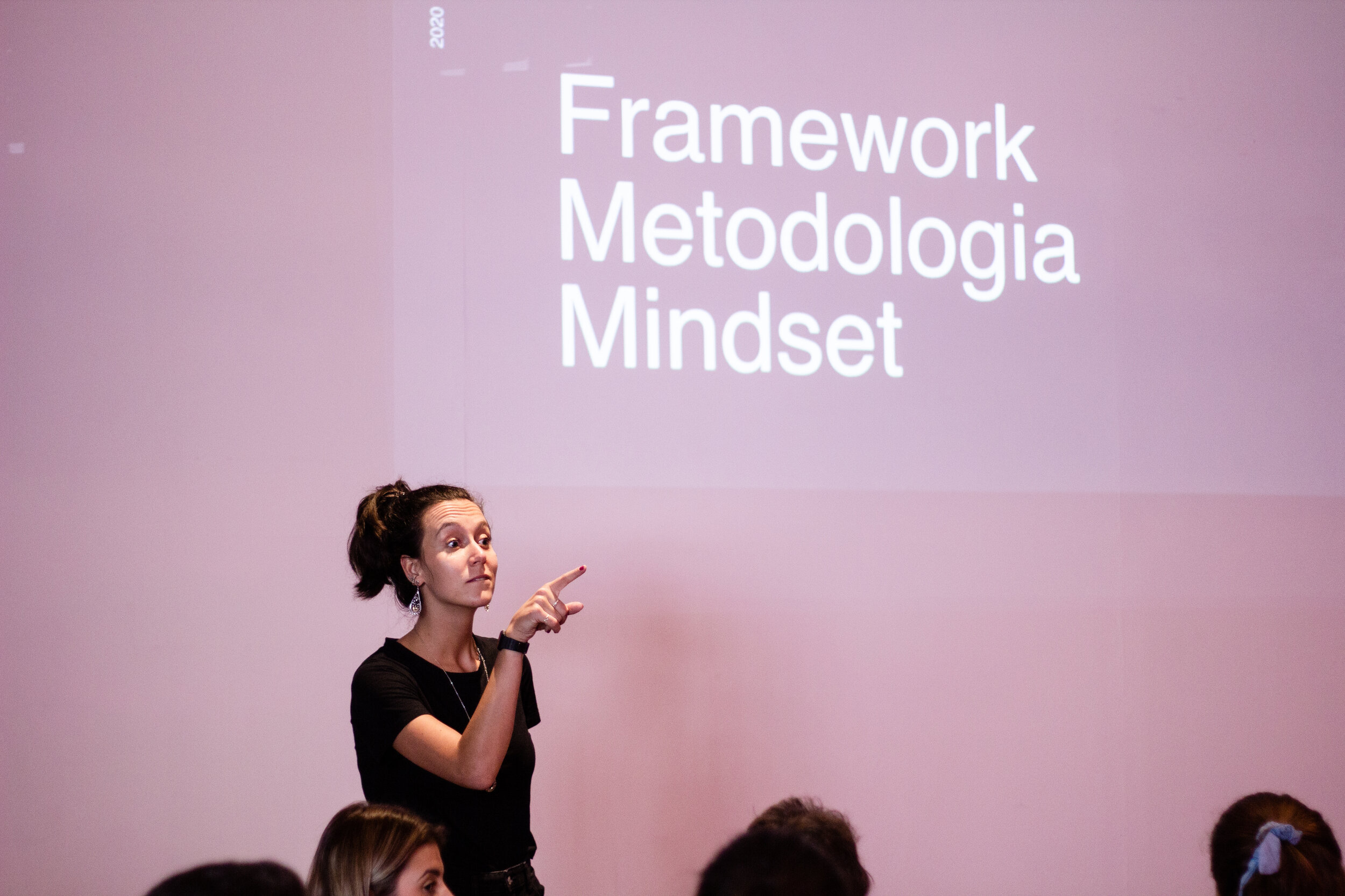 bloco_(aula 4)-5.jpg