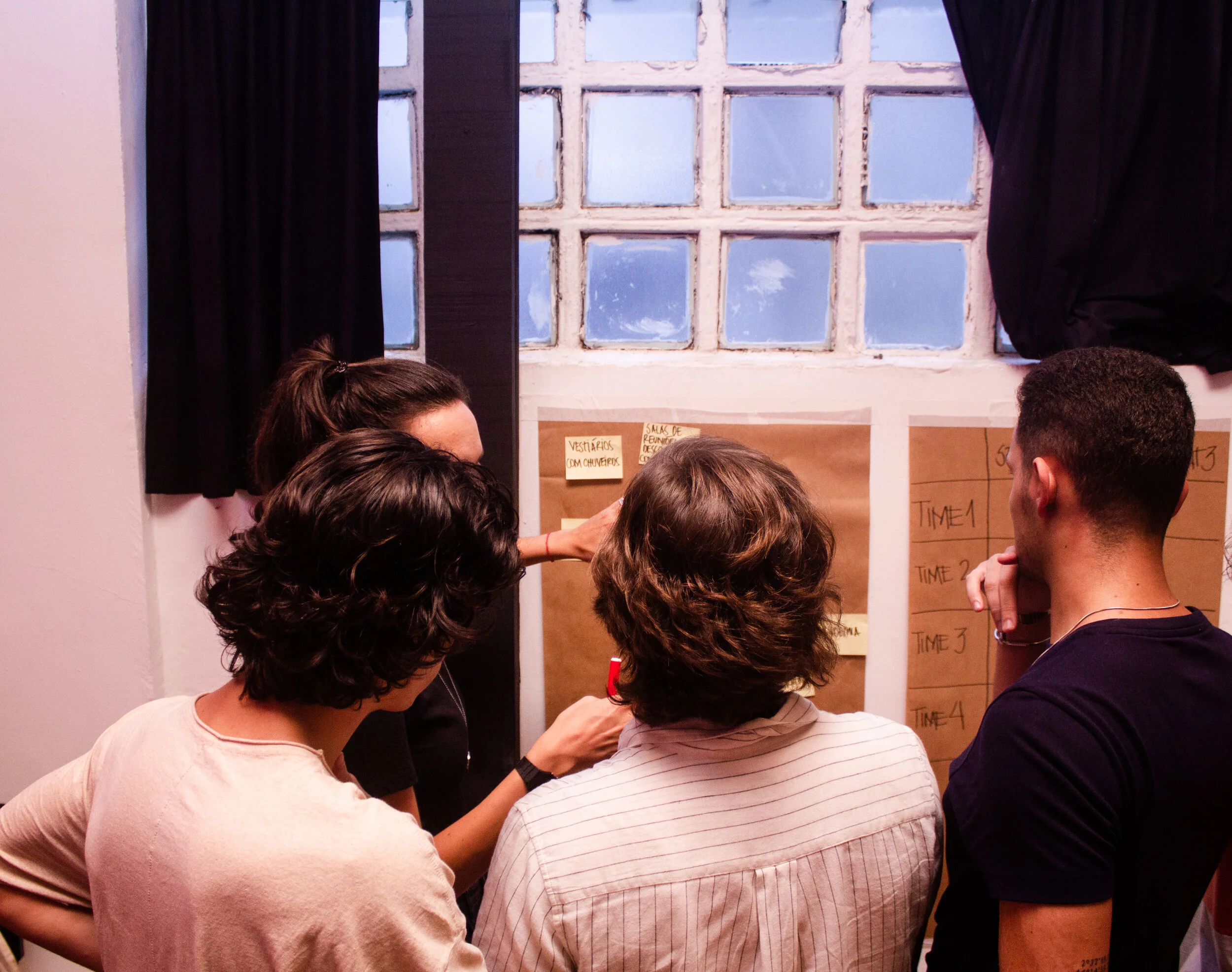 bloco_(aula 4)-12.jpg