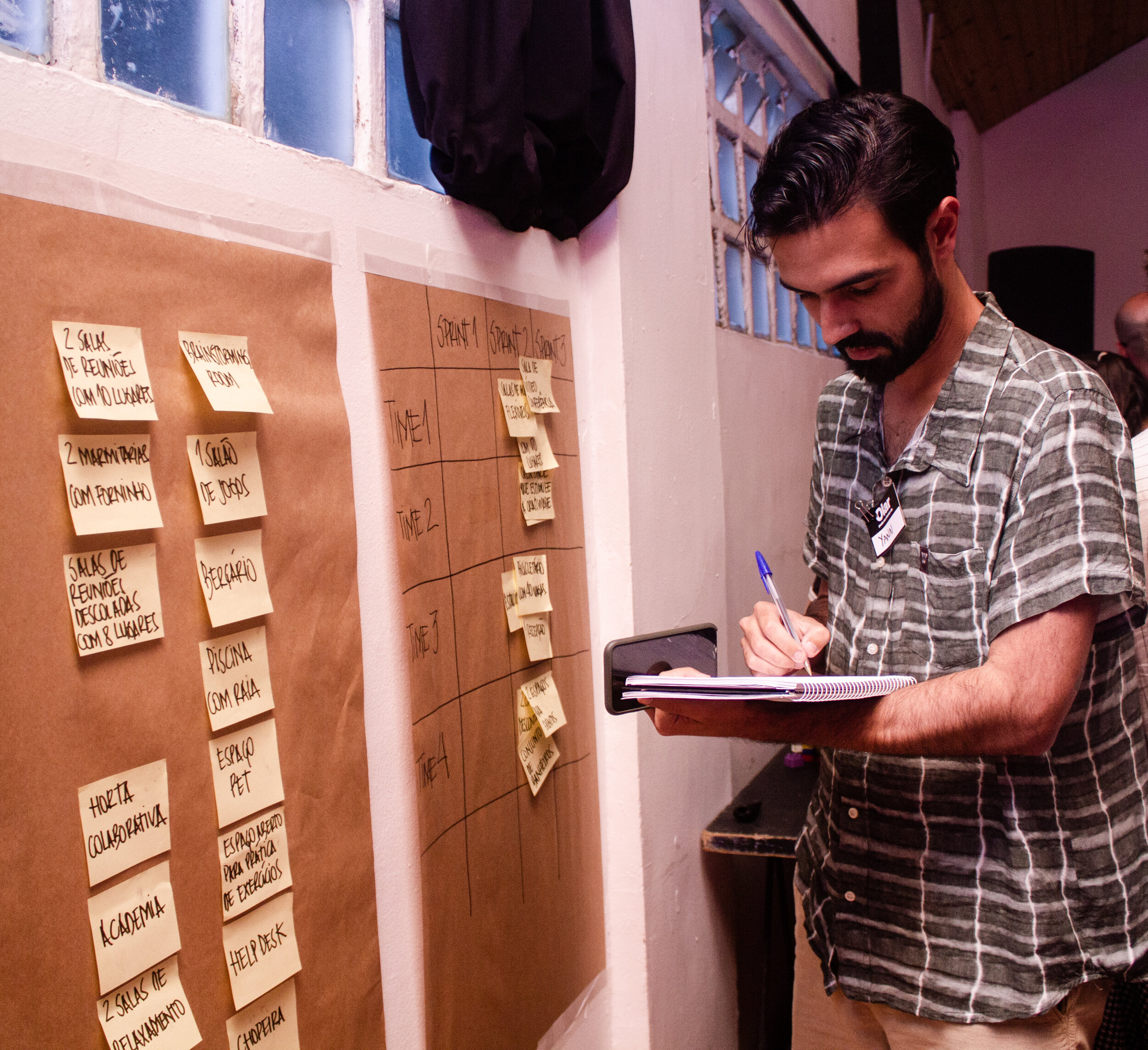 bloco_(aula 4)-11.jpg