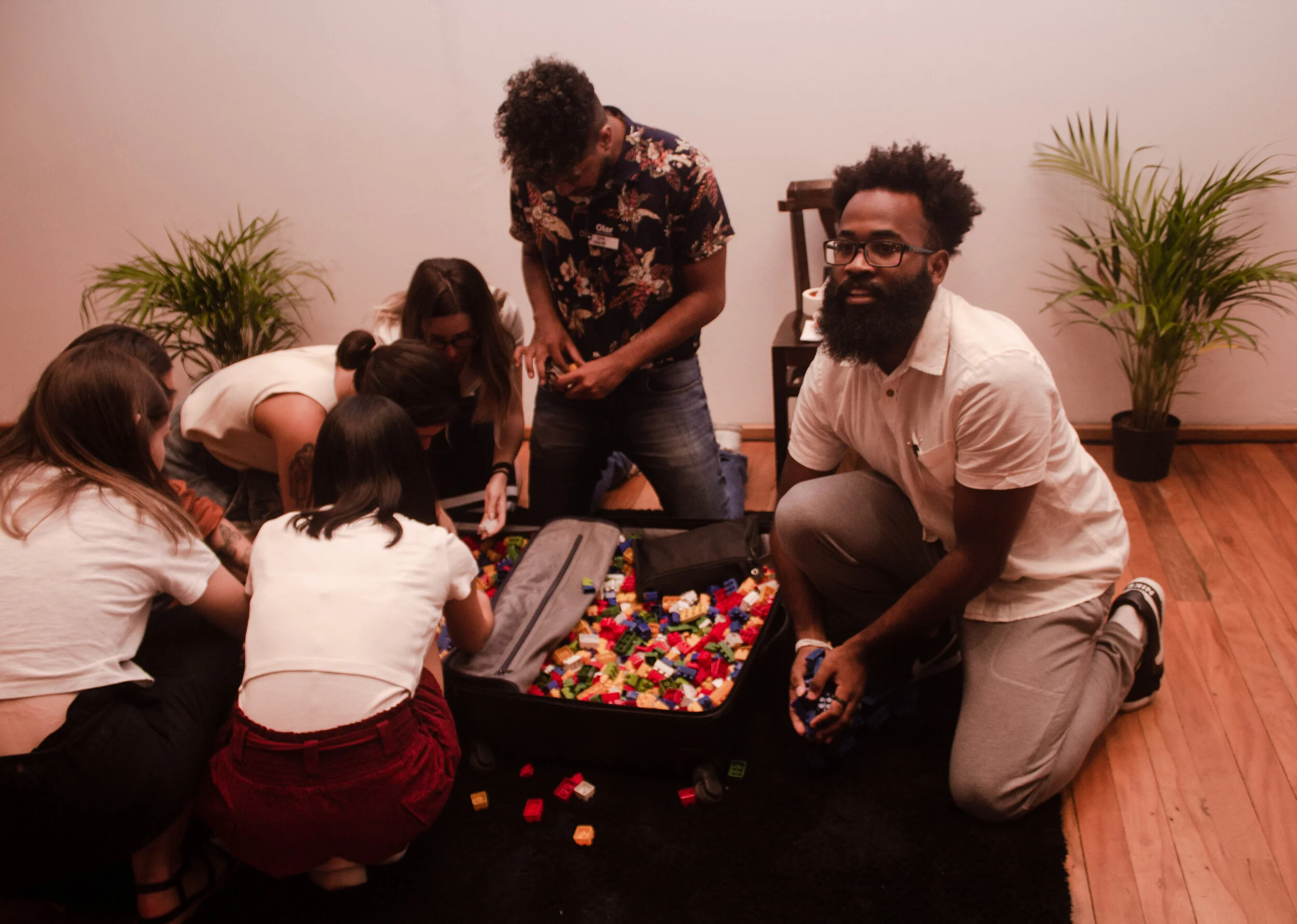 bloco_(aula 4)-9.jpg