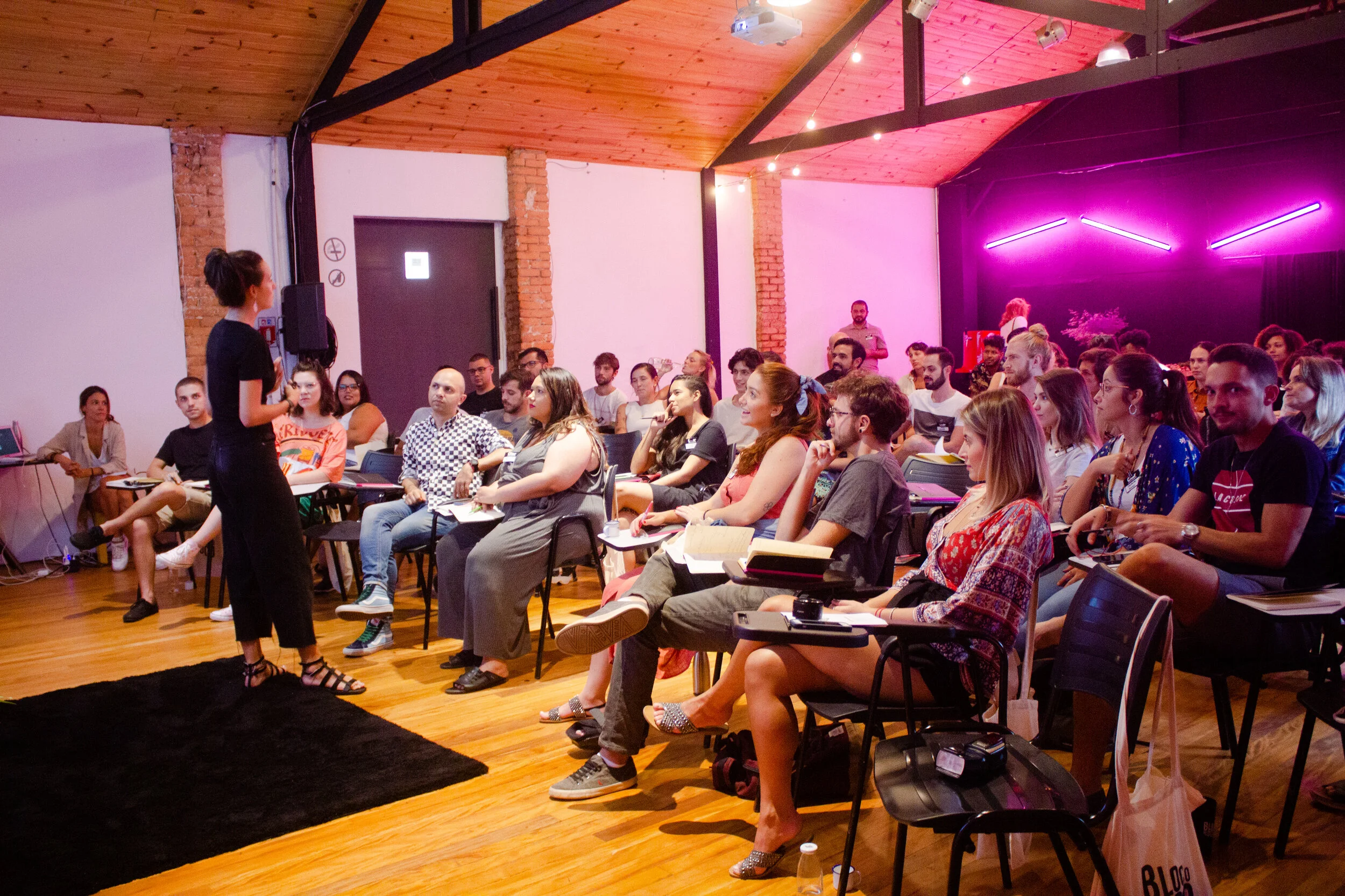 bloco_(aula 4)-8.jpg