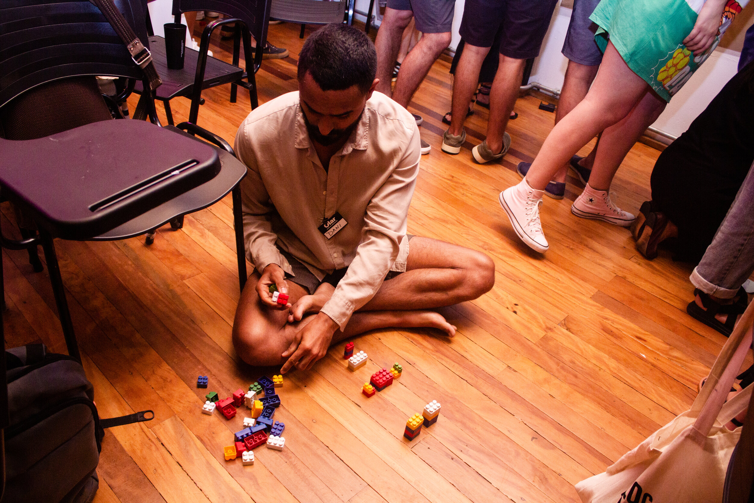 bloco_(aula 4)-13.jpg