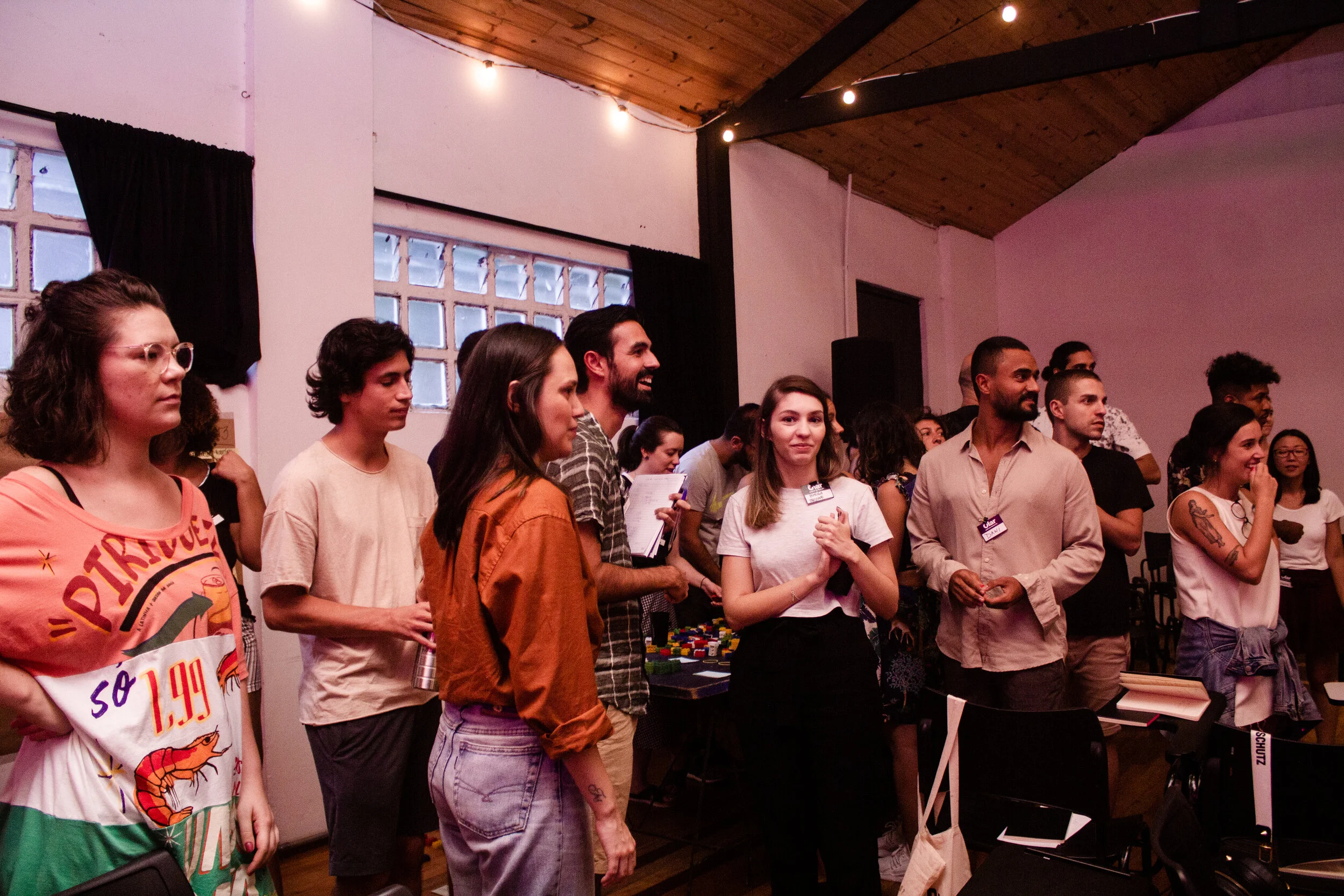 bloco_(aula 4)-16.jpg